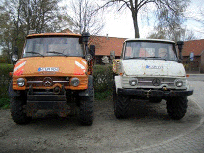 Unimog01