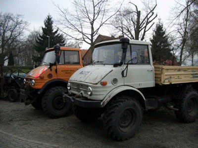 Unimog02
