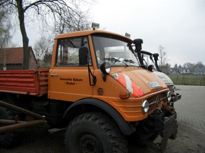 Unimog03