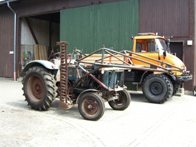 Unimog04