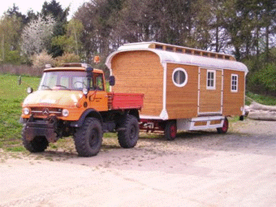 Unimog05
