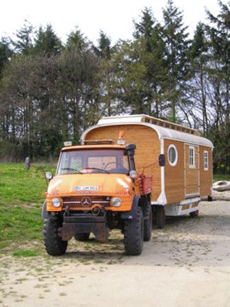 Unimog06