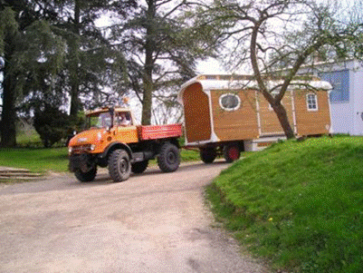 Unimog07