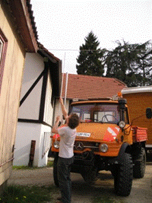 Unimog10