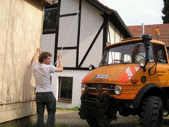 Unimog09