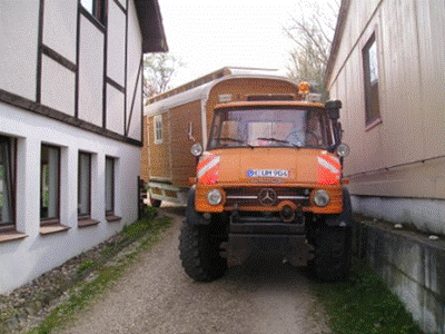 Unimog11