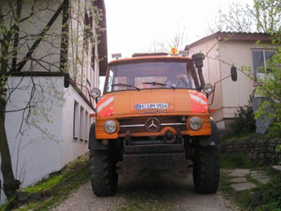 Unimog12