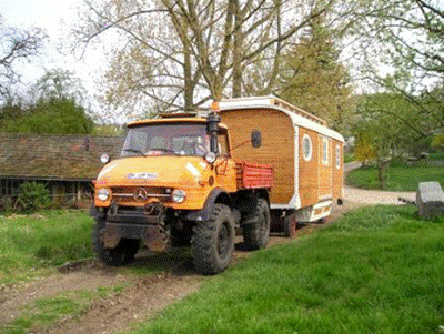 Unimog13