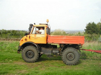 Unimog14