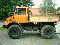 U40602