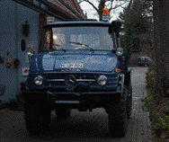406Waldmann 007