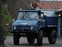 406Waldmann 008