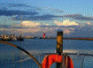 image002