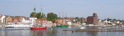 Kappeln01