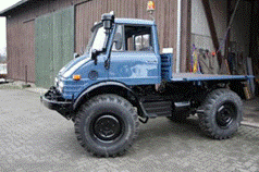 406Waldmann 009