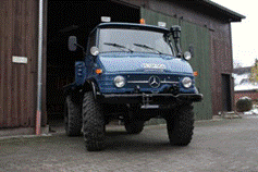 406Waldmann 005