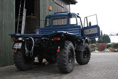 406Waldmann 006